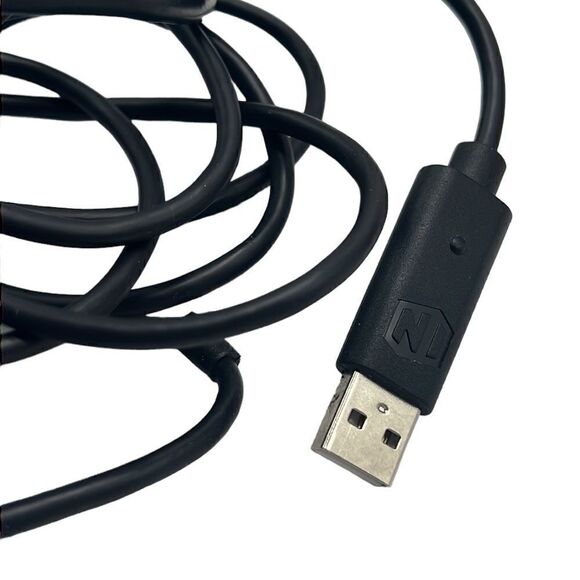 Disney Infinity Bundle Figures & Platform Incredibles Monsters Inc Jack Sparrow - Picture 11 of 12